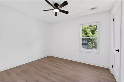 227 Upshaw Street SW, Atlanta, GA 30315 - Photo 25