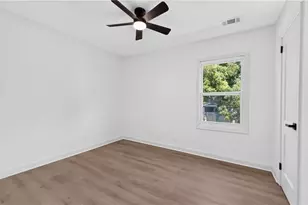 227 Upshaw St SW, Atlanta, GA 30315 - Photo 25