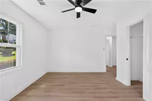 227 Upshaw St SW, Atlanta, GA 30315 - Photo 23