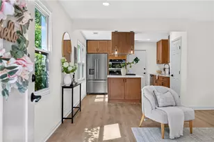 227 Upshaw St SW, Atlanta, GA 30315 - Photo 7