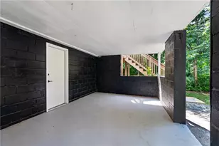 227 Upshaw St SW, Atlanta, GA 30315 - Photo 33