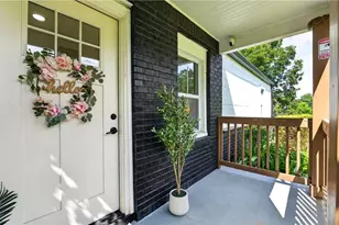 227 Upshaw St SW, Atlanta, GA 30315 - Photo 5