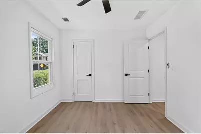227 Upshaw Street SW, Atlanta, GA 30315 - Photo 25