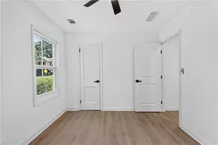 227 Upshaw St SW, Atlanta, GA 30315 - Photo 25