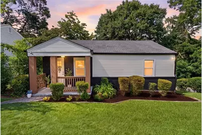 227 Upshaw Street SW, Atlanta, GA 30315 - Photo 39