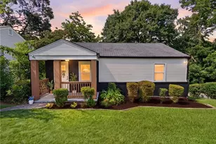 227 Upshaw St SW, Atlanta, GA 30315 - Photo 39