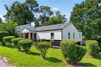 227 Upshaw Street SW, Atlanta, GA 30315 - Photo 41