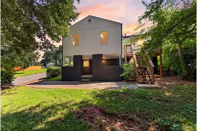 227 Upshaw Street SW, Atlanta, GA 30315 - Photo 39