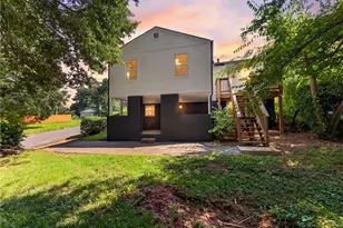227 Upshaw St SW, Atlanta, GA 30315 - Photo 39