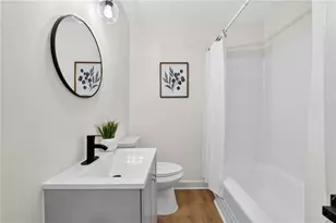 227 Upshaw St SW, Atlanta, GA 30315 - Photo 23
