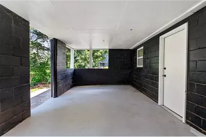 227 Upshaw Street SW, Atlanta, GA 30315 - Photo 31