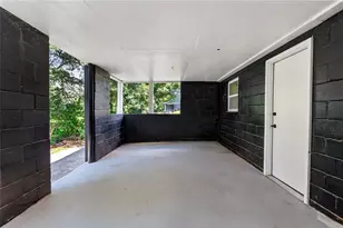 227 Upshaw St SW, Atlanta, GA 30315 - Photo 31