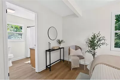227 Upshaw Street SW, Atlanta, GA 30315 - Photo 19