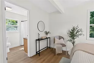 227 Upshaw St SW, Atlanta, GA 30315 - Photo 19