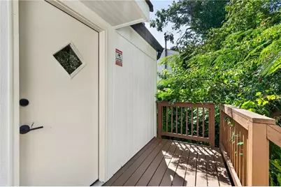227 Upshaw Street SW, Atlanta, GA 30315 - Photo 37
