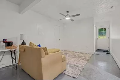 985 Under Ct, Sugar Hill, GA 30518 - Photo 35