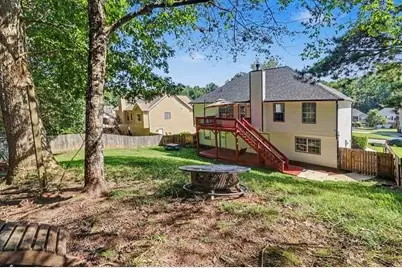 985 Under Ct, Sugar Hill, GA 30518 - Photo 9