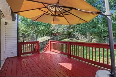 985 Under Ct, Sugar Hill, GA 30518 - Photo 11