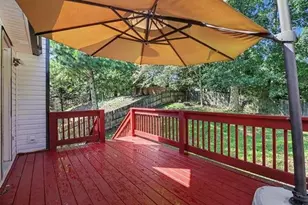 985 Under Ct, Sugar Hill, GA 30518 - Photo 11