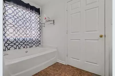 985 Under Ct, Sugar Hill, GA 30518 - Photo 33