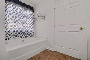 985 Under Ct, Sugar Hill, GA 30518 - Photo 33