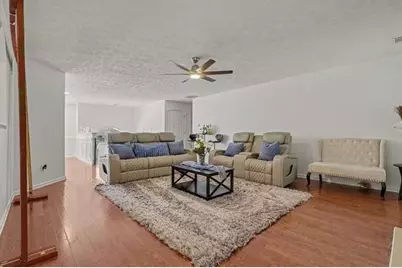 985 Under Ct, Sugar Hill, GA 30518 - Photo 13