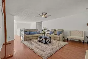 985 Under Ct, Sugar Hill, GA 30518 - Photo 13