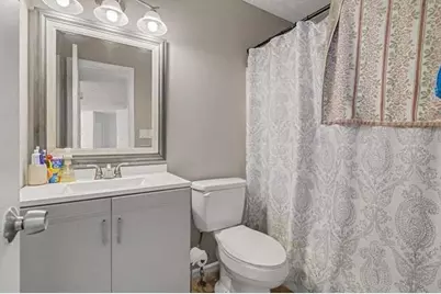 985 Under Ct, Sugar Hill, GA 30518 - Photo 27