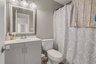 985 Under Ct, Sugar Hill, GA 30518 - Photo 27