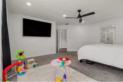985 Under Ct, Sugar Hill, GA 30518 - Photo 21