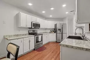 985 Under Ct, Sugar Hill, GA 30518 - Photo 19