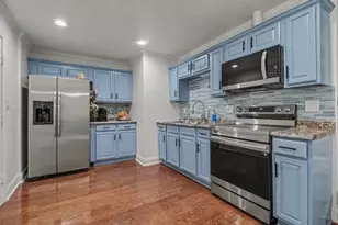 985 Under Ct, Sugar Hill, GA 30518 - Photo 29