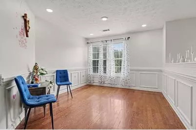 985 Under Ct, Sugar Hill, GA 30518 - Photo 15
