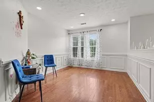 985 Under Ct, Sugar Hill, GA 30518 - Photo 15