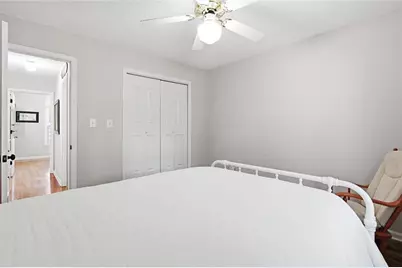 4575 Summerset Drive, Gainesville, GA 30507 - Photo 33