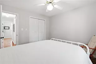 4575 Summerset Dr, Gainesville, GA 30507 - Photo 33