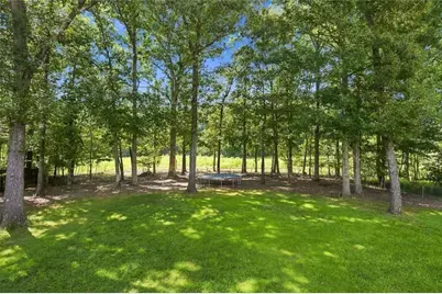 4575 Summerset Drive, Gainesville, GA 30507 - Photo 43