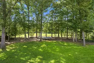 4575 Summerset Dr, Gainesville, GA 30507 - Photo 43