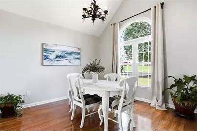 4575 Summerset Drive, Gainesville, GA 30507 - Photo 21