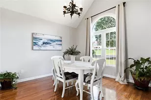 4575 Summerset Dr, Gainesville, GA 30507 - Photo 21