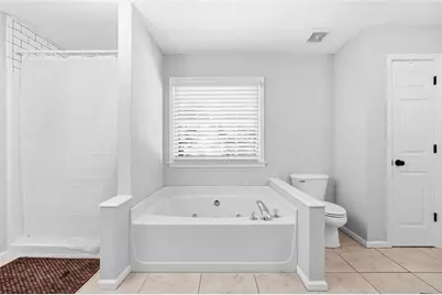 4575 Summerset Drive, Gainesville, GA 30507 - Photo 25