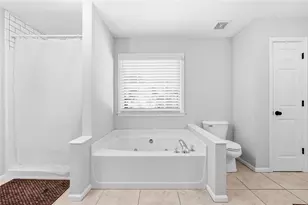 4575 Summerset Dr, Gainesville, GA 30507 - Photo 25