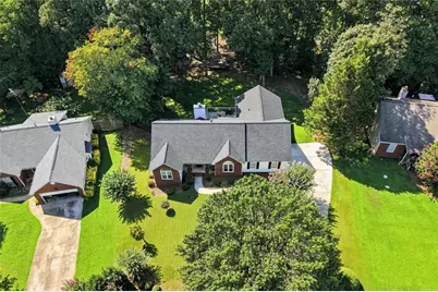 4575 Summerset Drive, Gainesville, GA 30507 - Photo 45