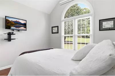 4575 Summerset Drive, Gainesville, GA 30507 - Photo 29