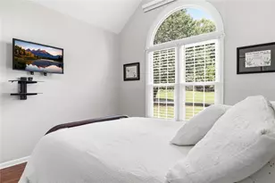 4575 Summerset Dr, Gainesville, GA 30507 - Photo 29