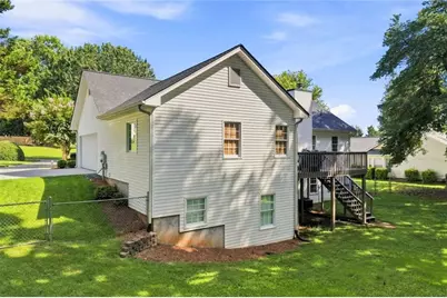 4575 Summerset Drive, Gainesville, GA 30507 - Photo 41
