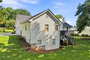 4575 Summerset Dr, Gainesville, GA 30507 - Photo 41