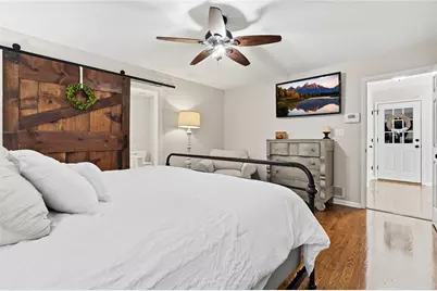4575 Summerset Drive, Gainesville, GA 30507 - Photo 23