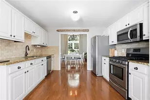 4575 Summerset Dr, Gainesville, GA 30507 - Photo 17