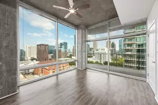 923 Peachtree St NE, Atlanta, GA 30309 - Photo 17